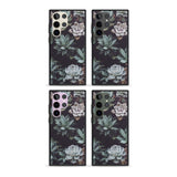 Mixed Succulents - Real Botanical Photographs Phone Case iPhone 15 Pro Max / Black Impact Case,iPhone 15 Plus / Black Impact Case,iPhone 15 Pro / Black Impact Case,iPhone 15 / Black Impact Case,iPhone 15 Pro Max / Impact Case,iPhone 15 Plus / Impact Case,iPhone 15 Pro / Impact Case,iPhone 15 / Impact Case,iPhone 15 Pro Max / Magsafe Black Impact Case,iPhone 15 Plus / Magsafe Black Impact Case,iPhone 15 Pro / Magsafe Black Impact Case,iPhone 15 / Magsafe Black Impact Case,iPhone 14 Pro Max / Black Impact Cas