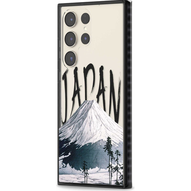 Mount Fuji Cutout Phone Case iPhone 15 Pro Max / Black Impact Case,iPhone 15 Plus / Black Impact Case,iPhone 15 Pro / Black Impact Case,iPhone 15 / Black Impact Case,iPhone 15 Pro Max / Impact Case,iPhone 15 Plus / Impact Case,iPhone 15 Pro / Impact Case,iPhone 15 / Impact Case,iPhone 15 Pro Max / Magsafe Black Impact Case,iPhone 15 Plus / Magsafe Black Impact Case,iPhone 15 Pro / Magsafe Black Impact Case,iPhone 15 / Magsafe Black Impact Case,iPhone 14 Pro Max / Black Impact Case,iPhone 14 Plus / Black Imp