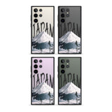 Mount Fuji Cutout Phone Case iPhone 15 Pro Max / Black Impact Case,iPhone 15 Plus / Black Impact Case,iPhone 15 Pro / Black Impact Case,iPhone 15 / Black Impact Case,iPhone 15 Pro Max / Impact Case,iPhone 15 Plus / Impact Case,iPhone 15 Pro / Impact Case,iPhone 15 / Impact Case,iPhone 15 Pro Max / Magsafe Black Impact Case,iPhone 15 Plus / Magsafe Black Impact Case,iPhone 15 Pro / Magsafe Black Impact Case,iPhone 15 / Magsafe Black Impact Case,iPhone 14 Pro Max / Black Impact Case,iPhone 14 Plus / Black Imp