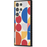 Abstract Colourful Mix Phone Case iPhone 15 Pro Max / Black Impact Case,iPhone 15 Plus / Black Impact Case,iPhone 15 Pro / Black Impact Case,iPhone 15 / Black Impact Case,iPhone 15 Pro Max / Impact Case,iPhone 15 Plus / Impact Case,iPhone 15 Pro / Impact Case,iPhone 15 / Impact Case,iPhone 15 Pro Max / Magsafe Black Impact Case,iPhone 15 Plus / Magsafe Black Impact Case,iPhone 15 Pro / Magsafe Black Impact Case,iPhone 15 / Magsafe Black Impact Case,iPhone 14 Pro Max / Black Impact Case,iPhone 14 Plus / Blac