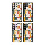 Abstract Retro Shapes: Muted Colour Mix Phone Case iPhone 15 Pro Max / Black Impact Case,iPhone 15 Plus / Black Impact Case,iPhone 15 Pro / Black Impact Case,iPhone 15 / Black Impact Case,iPhone 15 Pro Max / Impact Case,iPhone 15 Plus / Impact Case,iPhone 15 Pro / Impact Case,iPhone 15 / Impact Case,iPhone 15 Pro Max / Magsafe Black Impact Case,iPhone 15 Plus / Magsafe Black Impact Case,iPhone 15 Pro / Magsafe Black Impact Case,iPhone 15 / Magsafe Black Impact Case,iPhone 14 Pro Max / Black Impact Case,iPho