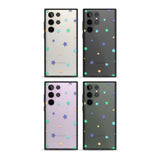 Pastel Stars Pattern Phone Case iPhone 15 Pro Max / Black Impact Case,iPhone 15 Plus / Black Impact Case,iPhone 15 Pro / Black Impact Case,iPhone 15 / Black Impact Case,iPhone 15 Pro Max / Impact Case,iPhone 15 Plus / Impact Case,iPhone 15 Pro / Impact Case,iPhone 15 / Impact Case,iPhone 15 Pro Max / Magsafe Black Impact Case,iPhone 15 Plus / Magsafe Black Impact Case,iPhone 15 Pro / Magsafe Black Impact Case,iPhone 15 / Magsafe Black Impact Case,iPhone 14 Pro Max / Black Impact Case,iPhone 14 Plus / Black 