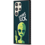 Humans Suck Alien Phone Case iPhone 15 Pro Max / Black Impact Case,iPhone 15 Plus / Black Impact Case,iPhone 15 Pro / Black Impact Case,iPhone 15 / Black Impact Case,iPhone 15 Pro Max / Impact Case,iPhone 15 Plus / Impact Case,iPhone 15 Pro / Impact Case,iPhone 15 / Impact Case,iPhone 15 Pro Max / Magsafe Black Impact Case,iPhone 15 Plus / Magsafe Black Impact Case,iPhone 15 Pro / Magsafe Black Impact Case,iPhone 15 / Magsafe Black Impact Case,iPhone 14 Pro Max / Black Impact Case,iPhone 14 Plus / Black Imp