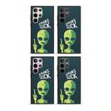 Humans Suck Alien Phone Case iPhone 15 Pro Max / Black Impact Case,iPhone 15 Plus / Black Impact Case,iPhone 15 Pro / Black Impact Case,iPhone 15 / Black Impact Case,iPhone 15 Pro Max / Impact Case,iPhone 15 Plus / Impact Case,iPhone 15 Pro / Impact Case,iPhone 15 / Impact Case,iPhone 15 Pro Max / Magsafe Black Impact Case,iPhone 15 Plus / Magsafe Black Impact Case,iPhone 15 Pro / Magsafe Black Impact Case,iPhone 15 / Magsafe Black Impact Case,iPhone 14 Pro Max / Black Impact Case,iPhone 14 Plus / Black Imp