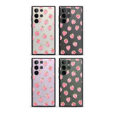 Classic Strawberry Phone Case iPhone 15 Pro Max / Black Impact Case,iPhone 15 Plus / Black Impact Case,iPhone 15 Pro / Black Impact Case,iPhone 15 / Black Impact Case,iPhone 15 Pro Max / Impact Case,iPhone 15 Plus / Impact Case,iPhone 15 Pro / Impact Case,iPhone 15 / Impact Case,iPhone 15 Pro Max / Magsafe Black Impact Case,iPhone 15 Plus / Magsafe Black Impact Case,iPhone 15 Pro / Magsafe Black Impact Case,iPhone 15 / Magsafe Black Impact Case,iPhone 14 Pro Max / Black Impact Case,iPhone 14 Plus / Black Im