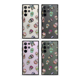 Mixed Sugar Skull Pattern Phone Case iPhone 15 Pro Max / Black Impact Case,iPhone 15 Plus / Black Impact Case,iPhone 15 Pro / Black Impact Case,iPhone 15 / Black Impact Case,iPhone 15 Pro Max / Impact Case,iPhone 15 Plus / Impact Case,iPhone 15 Pro / Impact Case,iPhone 15 / Impact Case,iPhone 15 Pro Max / Magsafe Black Impact Case,iPhone 15 Plus / Magsafe Black Impact Case,iPhone 15 Pro / Magsafe Black Impact Case,iPhone 15 / Magsafe Black Impact Case,iPhone 14 Pro Max / Black Impact Case,iPhone 14 Plus / B