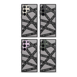 Caution Tape Phrases Cute But Psycho Phone Case iPhone 15 Pro Max / Black Impact Case,iPhone 15 Plus / Black Impact Case,iPhone 15 Pro / Black Impact Case,iPhone 15 / Black Impact Case,iPhone 15 Pro Max / Impact Case,iPhone 15 Plus / Impact Case,iPhone 15 Pro / Impact Case,iPhone 15 / Impact Case,iPhone 15 Pro Max / Magsafe Black Impact Case,iPhone 15 Plus / Magsafe Black Impact Case,iPhone 15 Pro / Magsafe Black Impact Case,iPhone 15 / Magsafe Black Impact Case,iPhone 14 Pro Max / Black Impact Case,iPhone 