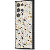 Pale Pink, Blue, & Mocha Terrazzo Pattern Phone Case iPhone 15 Pro Max / Black Impact Case,iPhone 15 Plus / Black Impact Case,iPhone 15 Pro / Black Impact Case,iPhone 15 / Black Impact Case,iPhone 15 Pro Max / Impact Case,iPhone 15 Plus / Impact Case,iPhone 15 Pro / Impact Case,iPhone 15 / Impact Case,iPhone 15 Pro Max / Magsafe Black Impact Case,iPhone 15 Plus / Magsafe Black Impact Case,iPhone 15 Pro / Magsafe Black Impact Case,iPhone 15 / Magsafe Black Impact Case,iPhone 14 Pro Max / Black Impact Case,iP