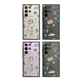 Cute Travel Pattern Transparent Phone Case iPhone 15 Pro Max / Black Impact Case,iPhone 15 Plus / Black Impact Case,iPhone 15 Pro / Black Impact Case,iPhone 15 / Black Impact Case,iPhone 15 Pro Max / Impact Case,iPhone 15 Plus / Impact Case,iPhone 15 Pro / Impact Case,iPhone 15 / Impact Case,iPhone 15 Pro Max / Magsafe Black Impact Case,iPhone 15 Plus / Magsafe Black Impact Case,iPhone 15 Pro / Magsafe Black Impact Case,iPhone 15 / Magsafe Black Impact Case,iPhone 14 Pro Max / Black Impact Case,iPhone 14 Pl