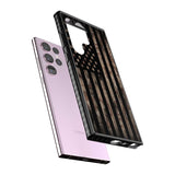 American Flag Camo Phone Case iPhone 15 Pro Max / Black Impact Case,iPhone 15 Plus / Black Impact Case,iPhone 15 Pro / Black Impact Case,iPhone 15 / Black Impact Case,iPhone 15 Pro Max / Impact Case,iPhone 15 Plus / Impact Case,iPhone 15 Pro / Impact Case,iPhone 15 / Impact Case,iPhone 15 Pro Max / Magsafe Black Impact Case,iPhone 15 Plus / Magsafe Black Impact Case,iPhone 15 Pro / Magsafe Black Impact Case,iPhone 15 / Magsafe Black Impact Case,iPhone 14 Pro Max / Black Impact Case,iPhone 14 Plus / Black Im