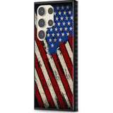 Distressed US Flag Phone Case iPhone 15 Pro Max / Black Impact Case,iPhone 15 Plus / Black Impact Case,iPhone 15 Pro / Black Impact Case,iPhone 15 / Black Impact Case,iPhone 15 Pro Max / Impact Case,iPhone 15 Plus / Impact Case,iPhone 15 Pro / Impact Case,iPhone 15 / Impact Case,iPhone 15 Pro Max / Magsafe Black Impact Case,iPhone 15 Plus / Magsafe Black Impact Case,iPhone 15 Pro / Magsafe Black Impact Case,iPhone 15 / Magsafe Black Impact Case,iPhone 14 Pro Max / Black Impact Case,iPhone 14 Plus / Black Im