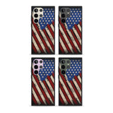 Distressed US Flag Phone Case iPhone 15 Pro Max / Black Impact Case,iPhone 15 Plus / Black Impact Case,iPhone 15 Pro / Black Impact Case,iPhone 15 / Black Impact Case,iPhone 15 Pro Max / Impact Case,iPhone 15 Plus / Impact Case,iPhone 15 Pro / Impact Case,iPhone 15 / Impact Case,iPhone 15 Pro Max / Magsafe Black Impact Case,iPhone 15 Plus / Magsafe Black Impact Case,iPhone 15 Pro / Magsafe Black Impact Case,iPhone 15 / Magsafe Black Impact Case,iPhone 14 Pro Max / Black Impact Case,iPhone 14 Plus / Black Im