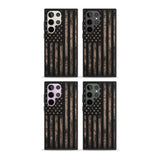 Desert Camo US Flag Phone Case iPhone 15 Pro Max / Black Impact Case,iPhone 15 Plus / Black Impact Case,iPhone 15 Pro / Black Impact Case,iPhone 15 / Black Impact Case,iPhone 15 Pro Max / Impact Case,iPhone 15 Plus / Impact Case,iPhone 15 Pro / Impact Case,iPhone 15 / Impact Case,iPhone 15 Pro Max / Magsafe Black Impact Case,iPhone 15 Plus / Magsafe Black Impact Case,iPhone 15 Pro / Magsafe Black Impact Case,iPhone 15 / Magsafe Black Impact Case,iPhone 14 Pro Max / Black Impact Case,iPhone 14 Plus / Black I