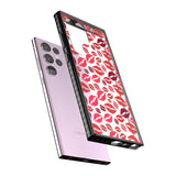 Lips Pattern Phone Case iPhone 15 Pro Max / Black Impact Case,iPhone 15 Plus / Black Impact Case,iPhone 15 Pro / Black Impact Case,iPhone 15 / Black Impact Case,iPhone 15 Pro Max / Impact Case,iPhone 15 Plus / Impact Case,iPhone 15 Pro / Impact Case,iPhone 15 / Impact Case,iPhone 15 Pro Max / Magsafe Black Impact Case,iPhone 15 Plus / Magsafe Black Impact Case,iPhone 15 Pro / Magsafe Black Impact Case,iPhone 15 / Magsafe Black Impact Case,iPhone 14 Pro Max / Black Impact Case,iPhone 14 Plus / Black Impact C