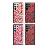 Lips Pattern Phone Case iPhone 15 Pro Max / Black Impact Case,iPhone 15 Plus / Black Impact Case,iPhone 15 Pro / Black Impact Case,iPhone 15 / Black Impact Case,iPhone 15 Pro Max / Impact Case,iPhone 15 Plus / Impact Case,iPhone 15 Pro / Impact Case,iPhone 15 / Impact Case,iPhone 15 Pro Max / Magsafe Black Impact Case,iPhone 15 Plus / Magsafe Black Impact Case,iPhone 15 Pro / Magsafe Black Impact Case,iPhone 15 / Magsafe Black Impact Case,iPhone 14 Pro Max / Black Impact Case,iPhone 14 Plus / Black Impact C