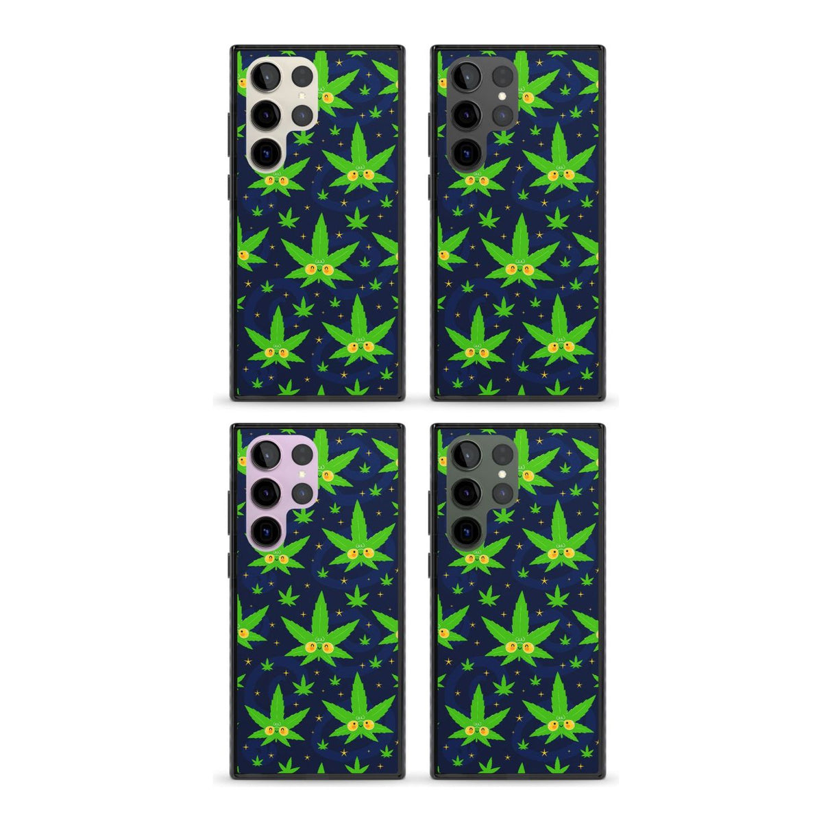 High AF Phone Case iPhone 15 Pro Max / Black Impact Case,iPhone 15 Plus / Black Impact Case,iPhone 15 Pro / Black Impact Case,iPhone 15 / Black Impact Case,iPhone 15 Pro Max / Impact Case,iPhone 15 Plus / Impact Case,iPhone 15 Pro / Impact Case,iPhone 15 / Impact Case,iPhone 15 Pro Max / Magsafe Black Impact Case,iPhone 15 Plus / Magsafe Black Impact Case,iPhone 15 Pro / Magsafe Black Impact Case,iPhone 15 / Magsafe Black Impact Case,iPhone 14 Pro Max / Black Impact Case,iPhone 14 Plus / Black Impact Case,i