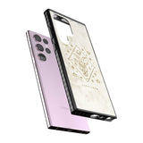 Capricorn Emblem - Solid Gold Marbled Design Phone Case iPhone 15 Pro Max / Black Impact Case,iPhone 15 Plus / Black Impact Case,iPhone 15 Pro / Black Impact Case,iPhone 15 / Black Impact Case,iPhone 15 Pro Max / Impact Case,iPhone 15 Plus / Impact Case,iPhone 15 Pro / Impact Case,iPhone 15 / Impact Case,iPhone 15 Pro Max / Magsafe Black Impact Case,iPhone 15 Plus / Magsafe Black Impact Case,iPhone 15 Pro / Magsafe Black Impact Case,iPhone 15 / Magsafe Black Impact Case,iPhone 14 Pro Max / Black Impact Case