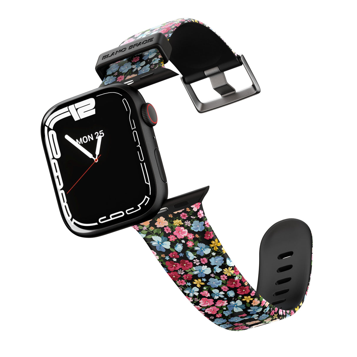 Venetian Meadow Apple Watch Strap - 38mm / 40mm / 41mm