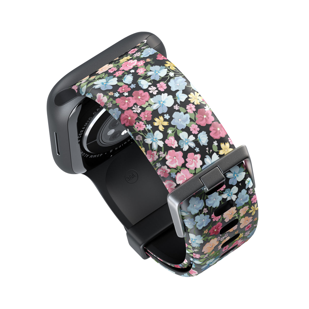 Venetian Meadow Apple Watch Strap - 38mm / 40mm / 41mm