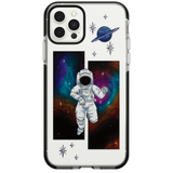 Cosmic Ambition Phone Case iPhone 15 Pro Max / Black Impact Case,iPhone 15 Plus / Black Impact Case,iPhone 15 Pro / Black Impact Case,iPhone 15 / Black Impact Case,iPhone 15 Pro Max / Impact Case,iPhone 15 Plus / Impact Case,iPhone 15 Pro / Impact Case,iPhone 15 / Impact Case,iPhone 15 Pro Max / Magsafe Black Impact Case,iPhone 15 Plus / Magsafe Black Impact Case,iPhone 15 Pro / Magsafe Black Impact Case,iPhone 15 / Magsafe Black Impact Case,iPhone 14 Pro Max / Black Impact Case,iPhone 14 Plus / Black Impac