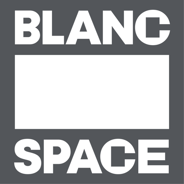 Extra Shipping Fee Blanc Space