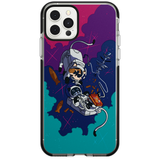 Cats In Space Phone Case iPhone 15 Pro Max / Black Impact Case,iPhone 15 Plus / Black Impact Case,iPhone 15 Pro / Black Impact Case,iPhone 15 / Black Impact Case,iPhone 15 Pro Max / Impact Case,iPhone 15 Plus / Impact Case,iPhone 15 Pro / Impact Case,iPhone 15 / Impact Case,iPhone 15 Pro Max / Magsafe Black Impact Case,iPhone 15 Plus / Magsafe Black Impact Case,iPhone 15 Pro / Magsafe Black Impact Case,iPhone 15 / Magsafe Black Impact Case,iPhone 14 Pro Max / Black Impact Case,iPhone 14 Plus / Black Impact 