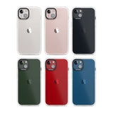 Clear Impact Phone Case iPhone 15 Pro Max / Impact Case,iPhone 15 Plus / Impact Case,iPhone 15 Pro / Impact Case,iPhone 15 / Impact Case,iPhone 14 Pro Max / Impact Case,iPhone 14 Plus / Impact Case,iPhone 14 Pro / Impact Case,iPhone 14 / Impact Case,iPhone 13 Pro Max / Impact Case,iPhone 13 Pro / Impact Case,iPhone 13 / Impact Case,iPhone 13 Mini / Impact Case,iPhone 12 Pro Max / Impact Case,iPhone 12 Pro / Impact Case,iPhone 12 / Impact Case,iPhone 12 Mini / Impact Case,iPhone 11 / Impact Case,iPhone 11 Pr