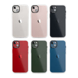 Clear Impact Phone Case iPhone 15 Pro Max / Impact Case,iPhone 15 Plus / Impact Case,iPhone 15 Pro / Impact Case,iPhone 15 / Impact Case,iPhone 14 Pro Max / Impact Case,iPhone 14 Plus / Impact Case,iPhone 14 Pro / Impact Case,iPhone 14 / Impact Case,iPhone 13 Pro Max / Impact Case,iPhone 13 Pro / Impact Case,iPhone 13 / Impact Case,iPhone 13 Mini / Impact Case,iPhone 12 Pro Max / Impact Case,iPhone 12 Pro / Impact Case,iPhone 12 / Impact Case,iPhone 12 Mini / Impact Case,iPhone 11 / Impact Case,iPhone 11 Pr