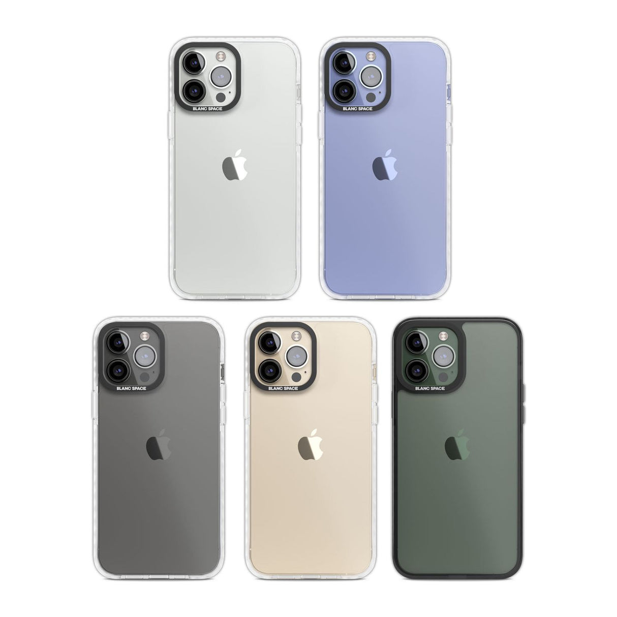 Clear Impact Phone Case iPhone 15 Pro Max / Impact Case,iPhone 15 Plus / Impact Case,iPhone 15 Pro / Impact Case,iPhone 15 / Impact Case,iPhone 14 Pro Max / Impact Case,iPhone 14 Plus / Impact Case,iPhone 14 Pro / Impact Case,iPhone 14 / Impact Case,iPhone 13 Pro Max / Impact Case,iPhone 13 Pro / Impact Case,iPhone 13 / Impact Case,iPhone 13 Mini / Impact Case,iPhone 12 Pro Max / Impact Case,iPhone 12 Pro / Impact Case,iPhone 12 / Impact Case,iPhone 12 Mini / Impact Case,iPhone 11 / Impact Case,iPhone 11 Pr