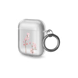 Blossom Flower AirPods Case (2nd Generation)