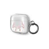 Blossom Flower AirPods Case (3rd Generation)