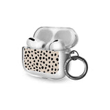 Almond Latte AirPods Pro Case