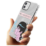 Lost Love Impact Phone Case for iPhone 11