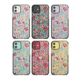 Venetian Meadow Impact Phone Case for iPhone 11, iphone 12