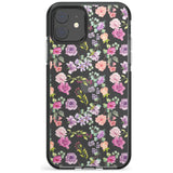 Venetian Meadow Impact Phone Case for iPhone 11, iphone 12