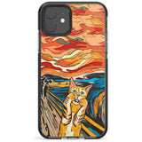 The Bark Impact Phone Case for iPhone 11, iphone 12