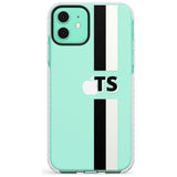 Custom Iphone Case 6A Slim TPU Phone Case for iPhone 11