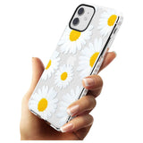 Summer Daisy iPhone Case   Phone Case - Case Warehouse