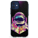 Astro Cheat Meal Impact Phone Case for iPhone 11