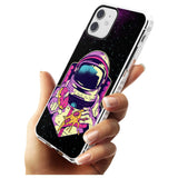 Astro Cheat Meal Impact Phone Case for iPhone 11