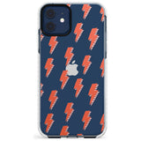 Pop Lightning Slim TPU Phone Case for iPhone 11