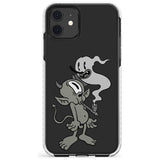 Pipe Goblin Impact Phone Case for iPhone 11