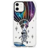 SOLO ODYSSEY Slim TPU Phone Case for iPhone 11