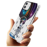 SOLO ODYSSEY Slim TPU Phone Case for iPhone 11