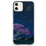 ORBIT Slim TPU Phone Case for iPhone 11