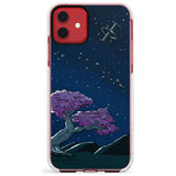 ORBIT Slim TPU Phone Case for iPhone 11