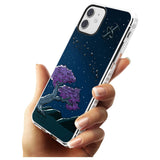 ORBIT Slim TPU Phone Case for iPhone 11