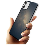 Night Sky Photograph Slim TPU Phone Case for iPhone 11