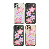 Summer Heat Impact Phone Case for iPhone 11, iphone 12