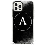 Eclipse Monogram Slim TPU Phone Case for iPhone 11 Pro Max